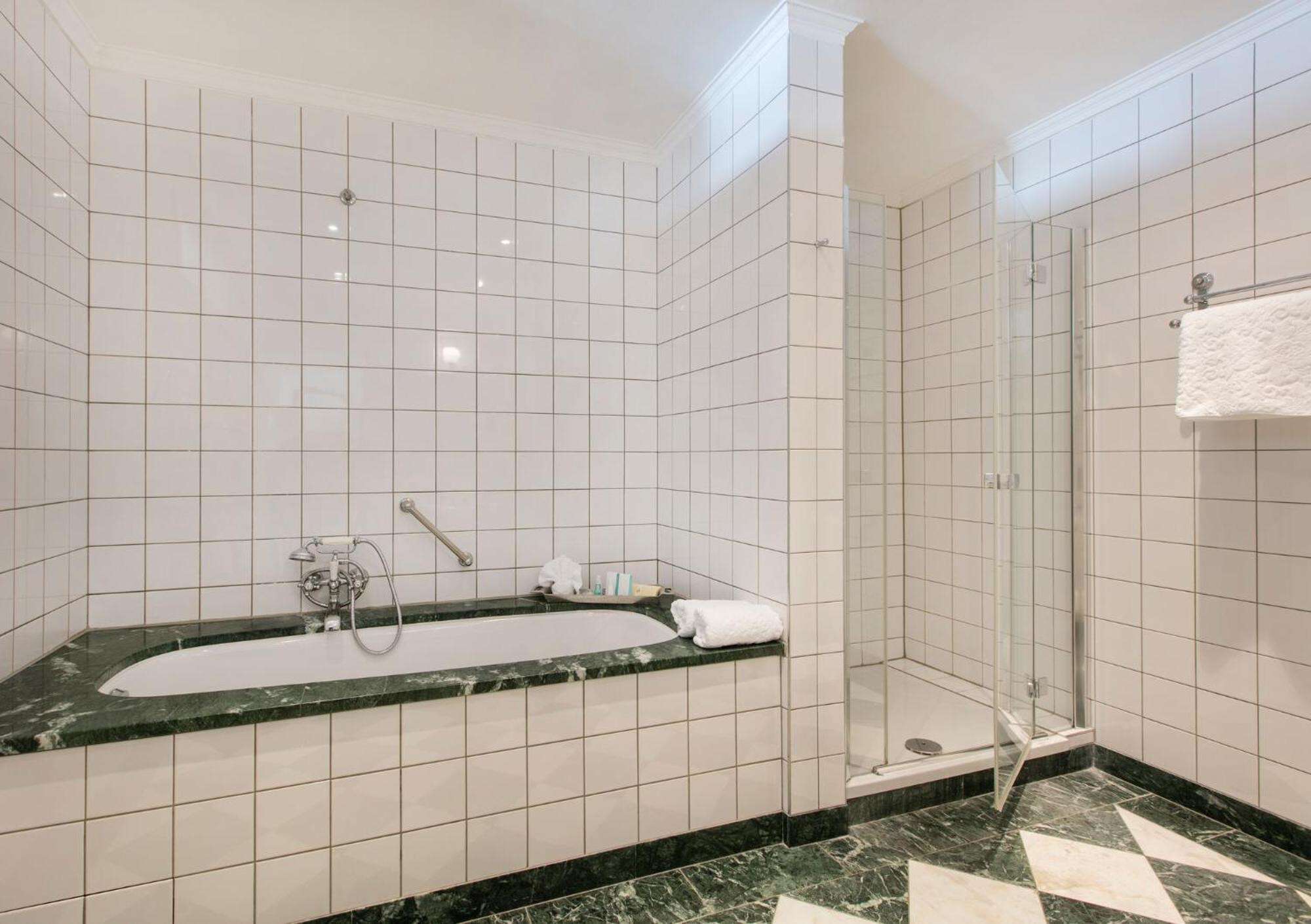 Tauroa Landhaus Zu Appesbach Sankt Wolfgang im Salzkammergut Bilik gambar